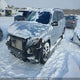 4JGDF6EE1JB021061 2018 Mercedes-Benz Gls 450 4Matic auction photo thumbnail 2