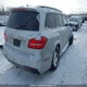 4JGDF6EE1JB021061 2018 Mercedes-Benz Gls 450 4Matic auction photo thumbnail 4