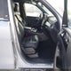 4JGDF6EE1JB021061 2018 Mercedes-Benz Gls 450 4Matic auction photo thumbnail 5