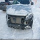 4JGDF6EE1JB021061 2018 Mercedes-Benz Gls 450 4Matic auction photo thumbnail 6