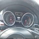 4JGDF6EE1JB021061 2018 Mercedes-Benz Gls 450 4Matic auction photo thumbnail 7