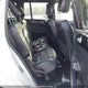 4JGDF6EE1JB021061 2018 Mercedes-Benz Gls 450 4Matic auction photo thumbnail 8