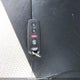 JS3TD947884102536 2008 Suzuki Grand Vitara auction photo thumbnail 11