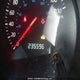 JS3TD947884102536 2008 Suzuki Grand Vitara auction photo thumbnail 16