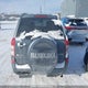JS3TD947884102536 2008 Suzuki Grand Vitara auction photo thumbnail 17