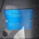 JS3TD947884102536 2008 Suzuki Grand Vitara auction photo thumbnail 19