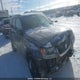 JS3TD947884102536 2008 Suzuki Grand Vitara auction photo thumbnail 1