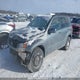 JS3TD947884102536 2008 Suzuki Grand Vitara auction photo thumbnail 2