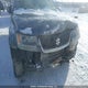 JS3TD947884102536 2008 Suzuki Grand Vitara auction photo thumbnail 6