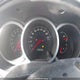 JS3TD947884102536 2008 Suzuki Grand Vitara auction photo thumbnail 7