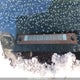 JS3TD947884102536 2008 Suzuki Grand Vitara auction photo thumbnail 9