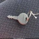 1C3ES46C71D259186 2001 Chrysler Neon auction photo thumbnail 11