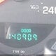 1C3ES46C71D259186 2001 Chrysler Neon auction photo thumbnail 15
