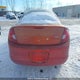 1C3ES46C71D259186 2001 Chrysler Neon auction photo thumbnail 16