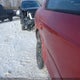 1C3ES46C71D259186 2001 Chrysler Neon auction photo thumbnail 18