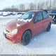 1C3ES46C71D259186 2001 Chrysler Neon auction photo thumbnail 2