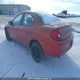 1C3ES46C71D259186 2001 Chrysler Neon auction photo thumbnail 3