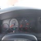 1C3ES46C71D259186 2001 Chrysler Neon auction photo thumbnail 7
