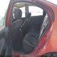 1C3ES46C71D259186 2001 Chrysler Neon auction photo thumbnail 8