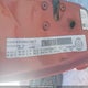 1C3ES46C71D259186 2001 Chrysler Neon auction photo thumbnail 9