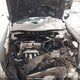 1HGCP2F81BA803786 2011 Honda Accord Exl auction photo thumbnail 10