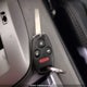 1HGCP2F81BA803786 2011 Honda Accord Exl auction photo thumbnail 11