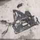 1HGCP2F81BA803786 2011 Honda Accord Exl auction photo thumbnail 12