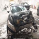 1HGCP2F81BA803786 2011 Honda Accord Exl auction photo thumbnail 13