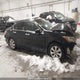1HGCP2F81BA803786 2011 Honda Accord Exl auction photo thumbnail 14