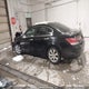 1HGCP2F81BA803786 2011 Honda Accord Exl auction photo thumbnail 15