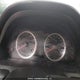 1HGCP2F81BA803786 2011 Honda Accord Exl auction photo thumbnail 16
