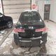 1HGCP2F81BA803786 2011 Honda Accord Exl auction photo thumbnail 17