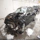 1HGCP2F81BA803786 2011 Honda Accord Exl auction photo thumbnail 2