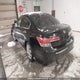1HGCP2F81BA803786 2011 Honda Accord Exl auction photo thumbnail 3