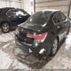 1HGCP2F81BA803786 2011 Honda Accord Exl auction photo thumbnail 4