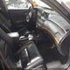 1HGCP2F81BA803786 2011 Honda Accord Exl auction photo thumbnail 5