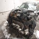 1HGCP2F81BA803786 2011 Honda Accord Exl auction photo thumbnail 6