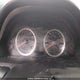 1HGCP2F81BA803786 2011 Honda Accord Exl auction photo thumbnail 7