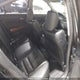 1HGCP2F81BA803786 2011 Honda Accord Exl auction photo thumbnail 8