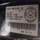 1HGCP2F81BA803786 2011 Honda Accord Exl auction photo thumbnail 9