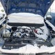 3FTTW8J96RRB48156 2024 Ford Maverick Xlt auction photo thumbnail 10