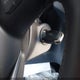 3FTTW8J96RRB48156 2024 Ford Maverick Xlt auction photo thumbnail 11