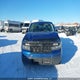 3FTTW8J96RRB48156 2024 Ford Maverick Xlt auction photo thumbnail 12