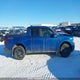 3FTTW8J96RRB48156 2024 Ford Maverick Xlt auction photo thumbnail 13