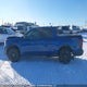 3FTTW8J96RRB48156 2024 Ford Maverick Xlt auction photo thumbnail 14