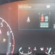3FTTW8J96RRB48156 2024 Ford Maverick Xlt auction photo thumbnail 15