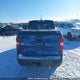 3FTTW8J96RRB48156 2024 Ford Maverick Xlt auction photo thumbnail 16