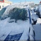 3FTTW8J96RRB48156 2024 Ford Maverick Xlt auction photo thumbnail 17