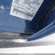 3FTTW8J96RRB48156 2024 Ford Maverick Xlt auction photo thumbnail 18