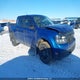 3FTTW8J96RRB48156 2024 Ford Maverick Xlt auction photo thumbnail 1